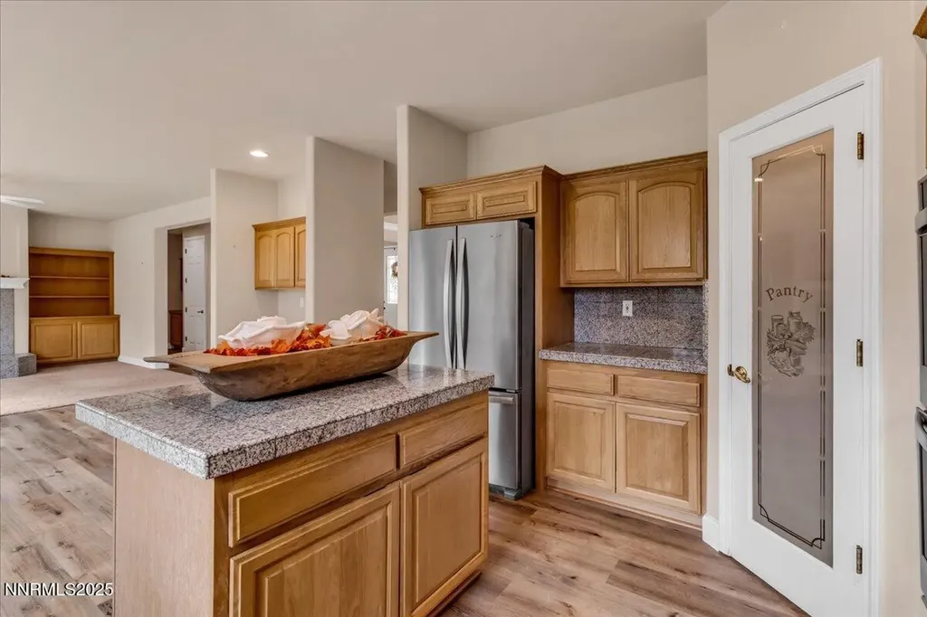 2639 Wildhorse Minden NV 89423