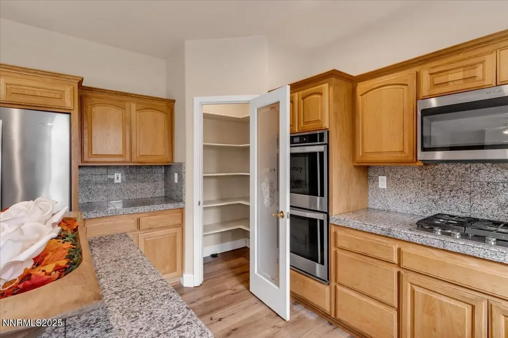 2639 Wildhorse Minden NV 89423
