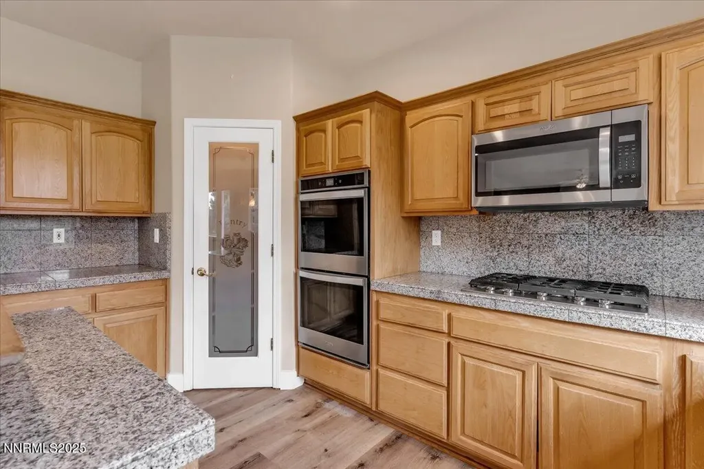 2639 Wildhorse Minden NV 89423