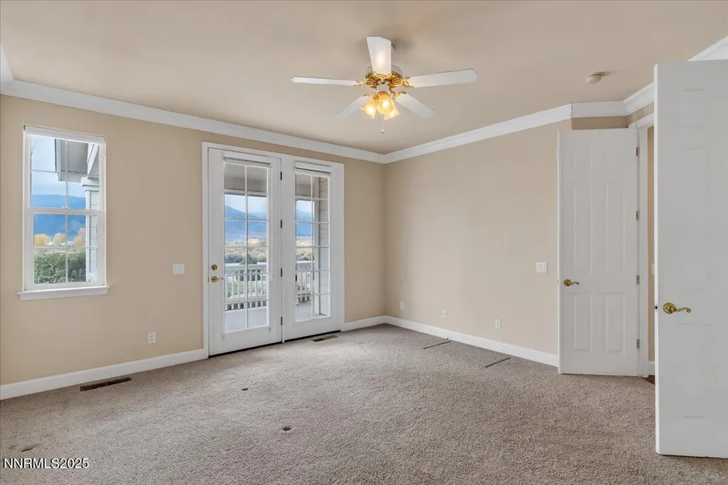 2639 Wildhorse Minden NV 89423