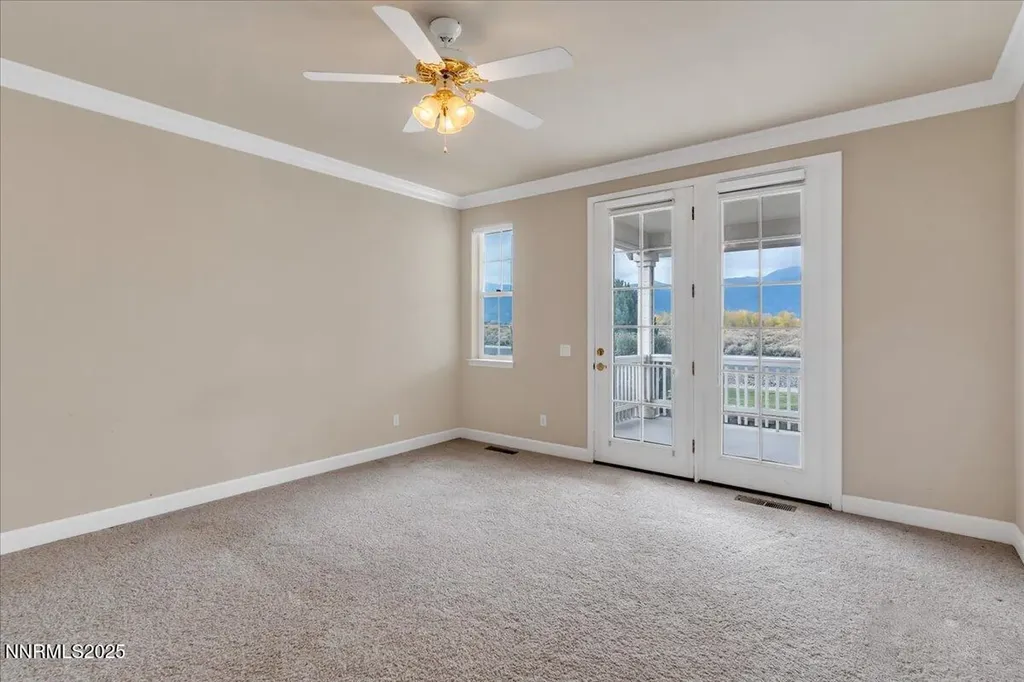 2639 Wildhorse Minden NV 89423