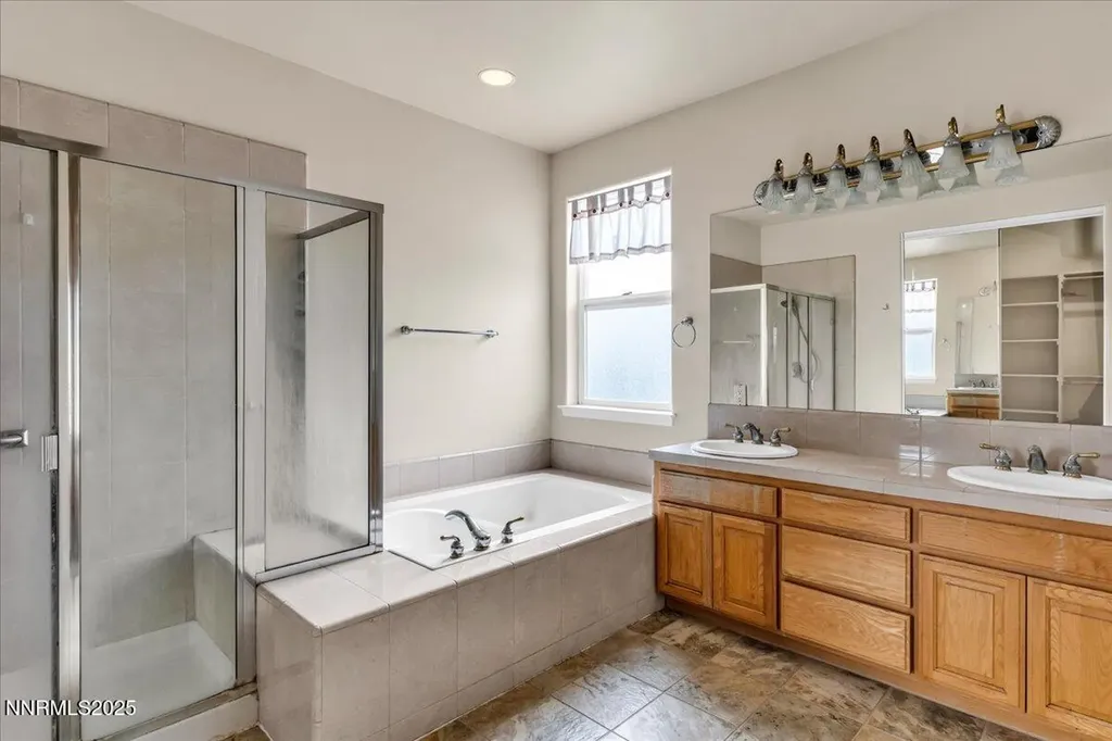 2639 Wildhorse Minden NV 89423