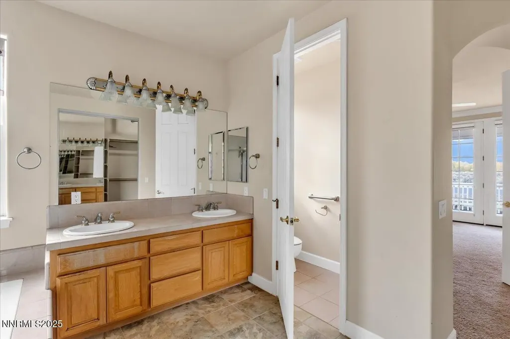 2639 Wildhorse Minden NV 89423