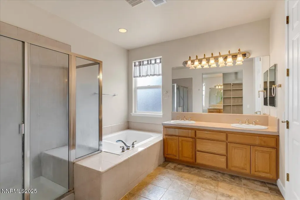 2639 Wildhorse Minden NV 89423
