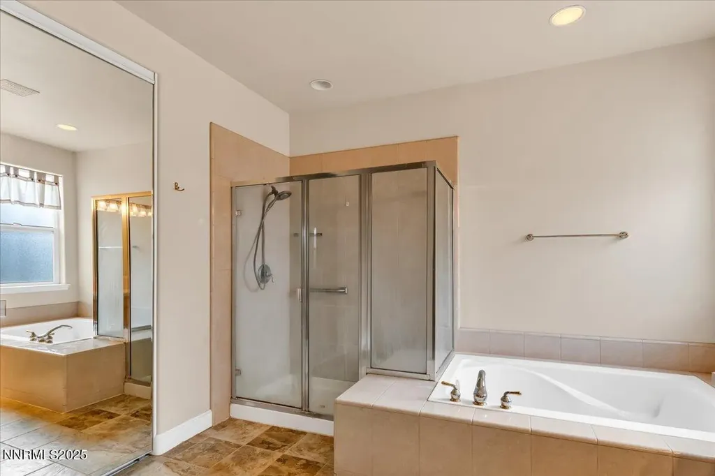 2639 Wildhorse Minden NV 89423