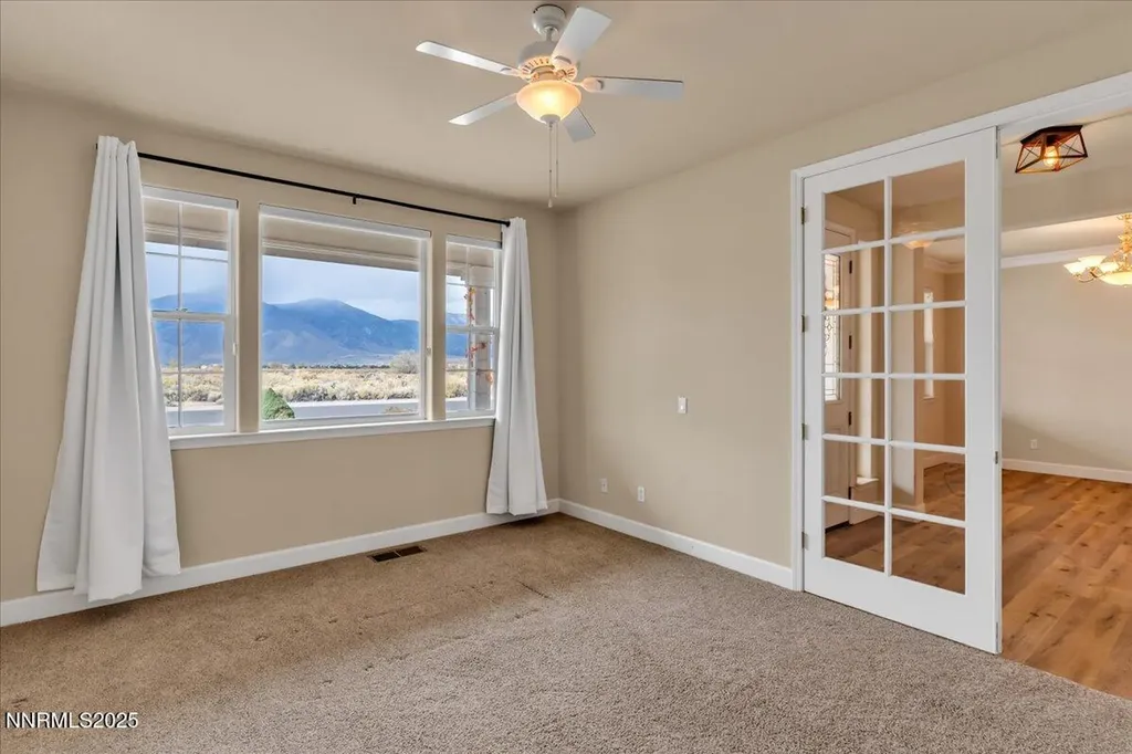 2639 Wildhorse Minden NV 89423