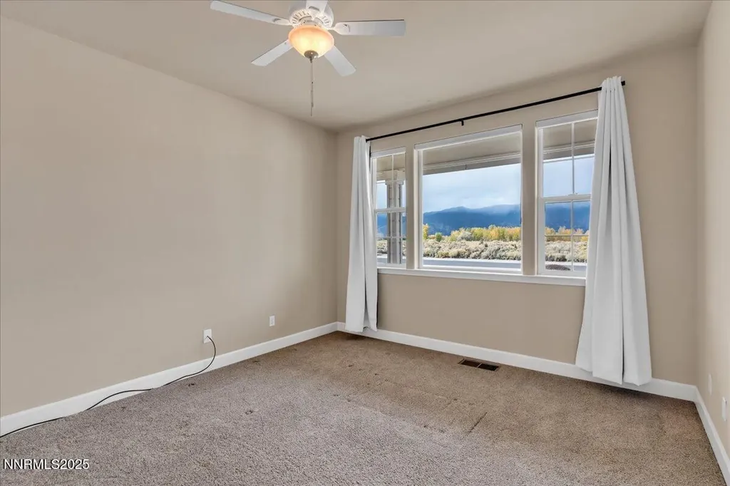 2639 Wildhorse Minden NV 89423