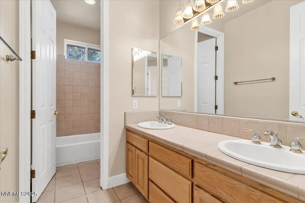 2639 Wildhorse Minden NV 89423