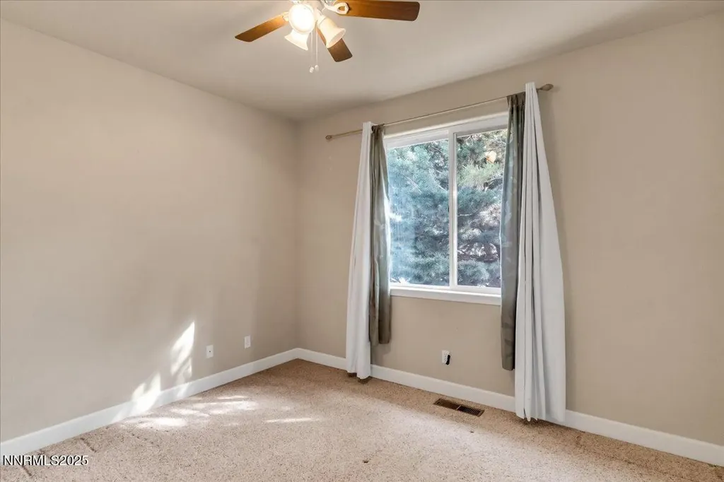 2639 Wildhorse Minden NV 89423