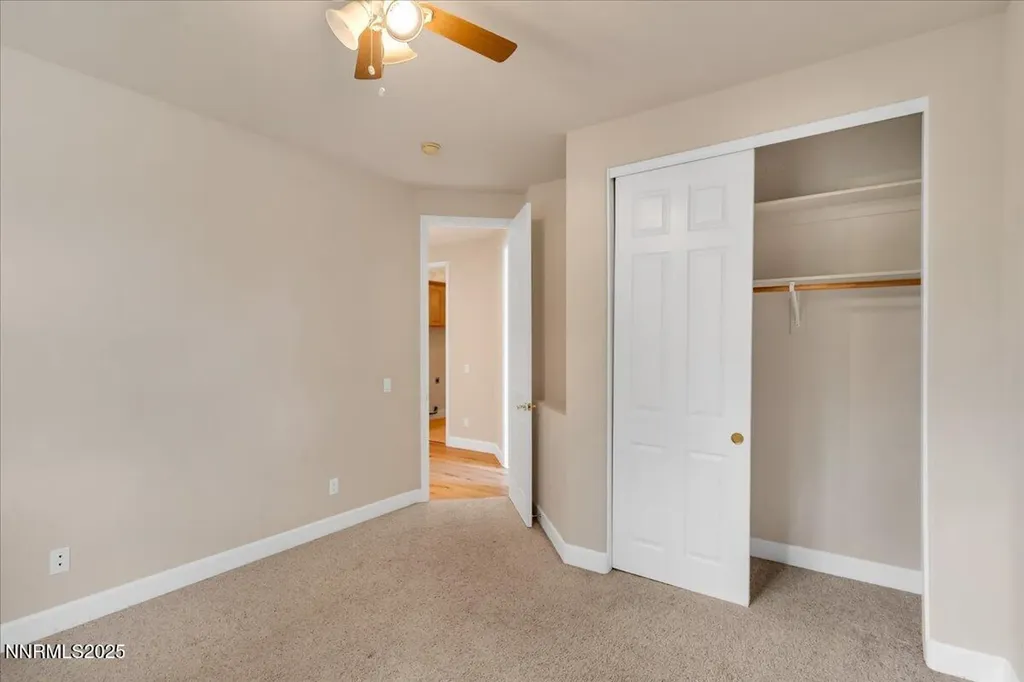 2639 Wildhorse Minden NV 89423