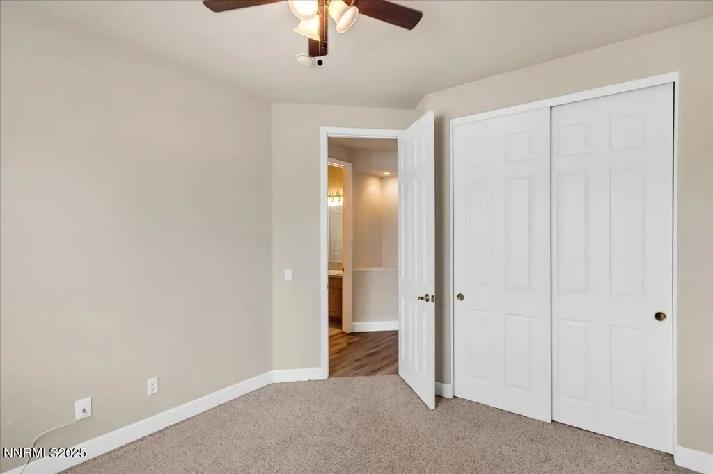 2639 Wildhorse Minden NV 89423