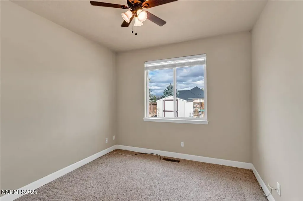 2639 Wildhorse Minden NV 89423