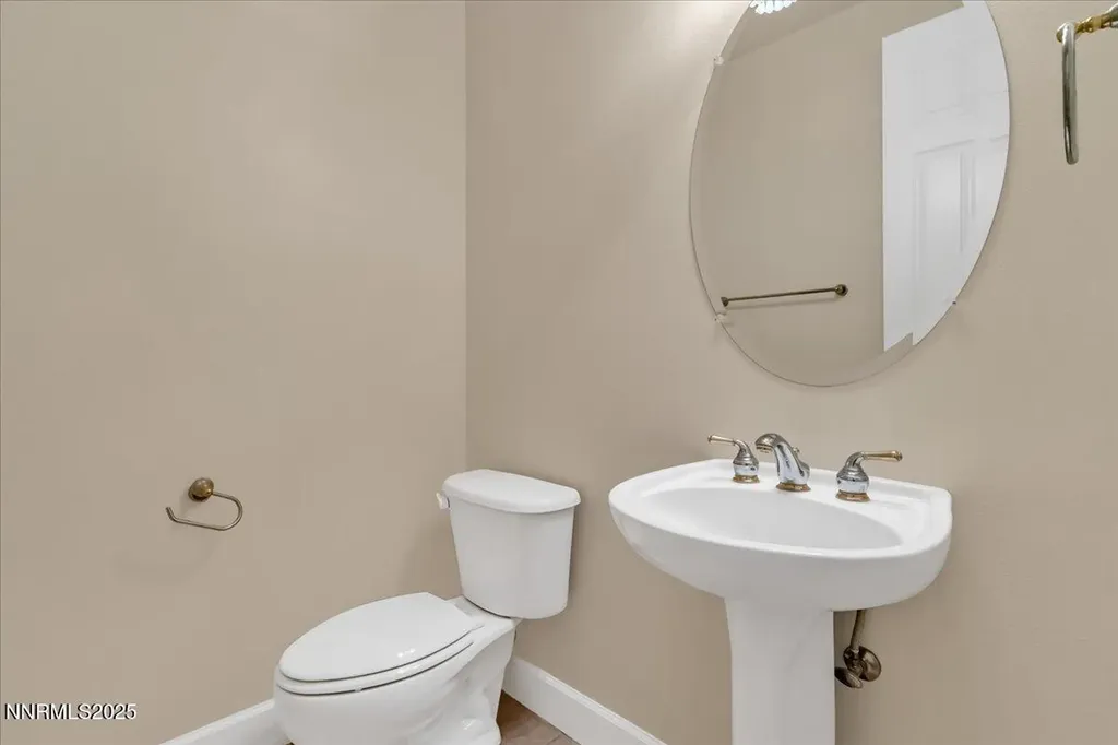 2639 Wildhorse Minden NV 89423