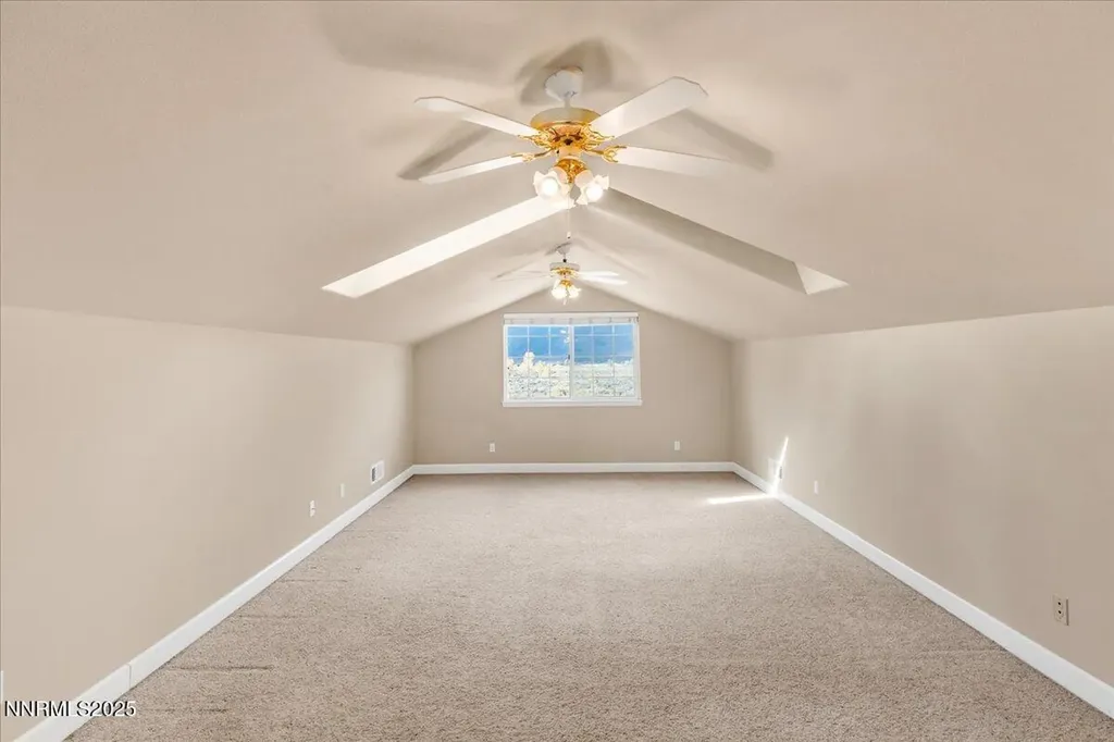 2639 Wildhorse Minden NV 89423