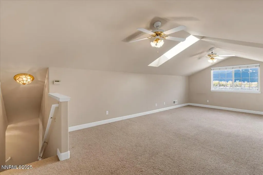 2639 Wildhorse Minden NV 89423