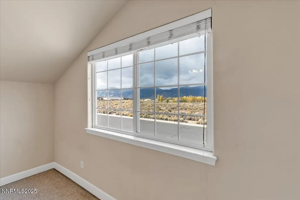 2639 Wildhorse Minden NV 89423