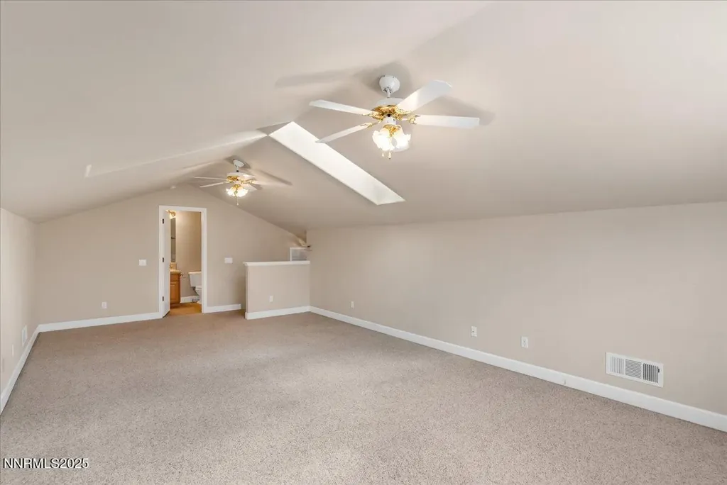 2639 Wildhorse Minden NV 89423