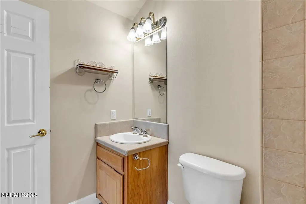 2639 Wildhorse Minden NV 89423