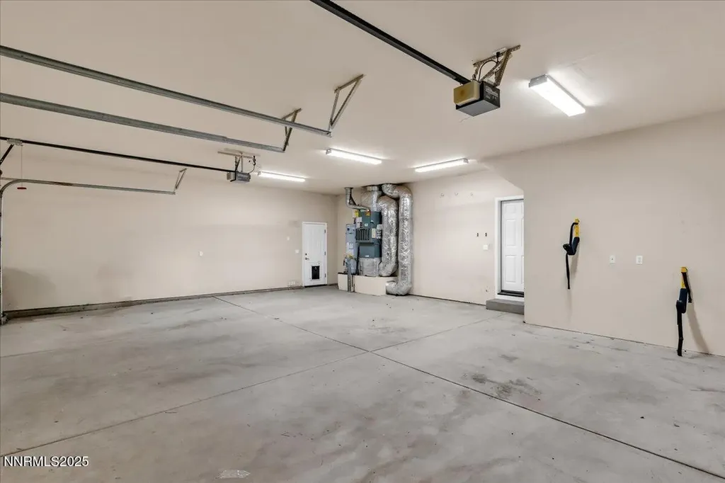2639 Wildhorse Minden NV 89423