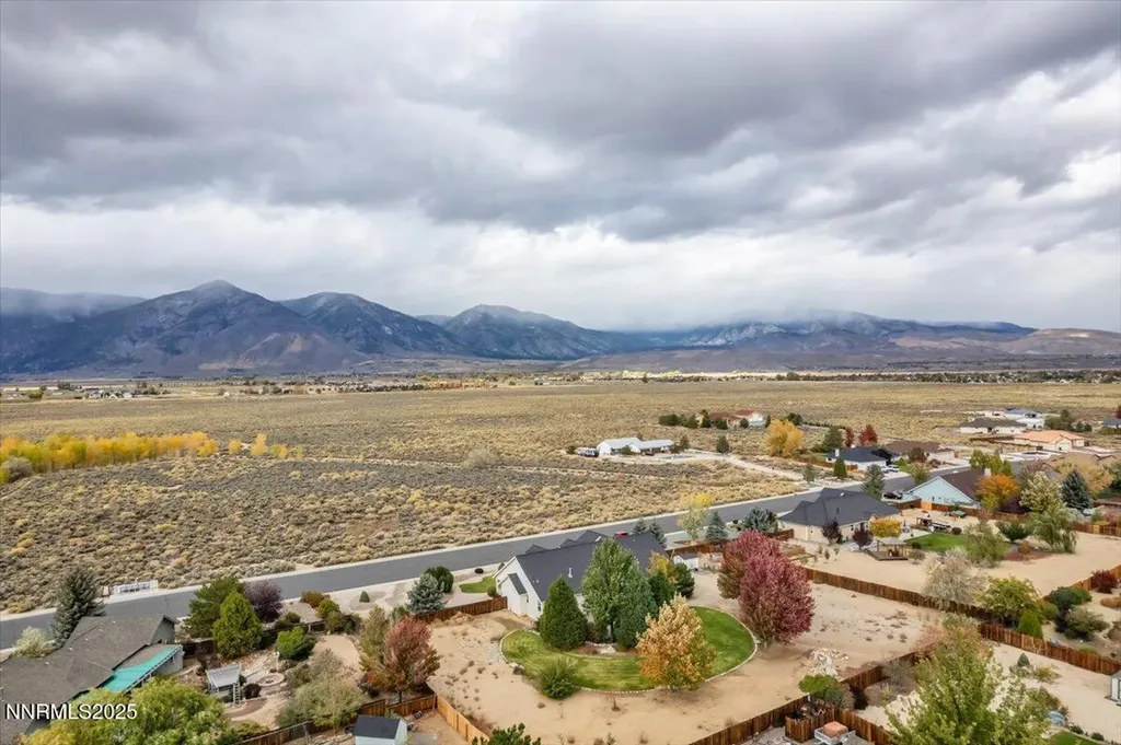 2639 Wildhorse Minden NV 89423