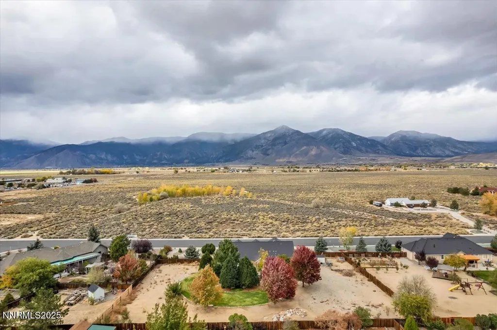 2639 Wildhorse Minden NV 89423
