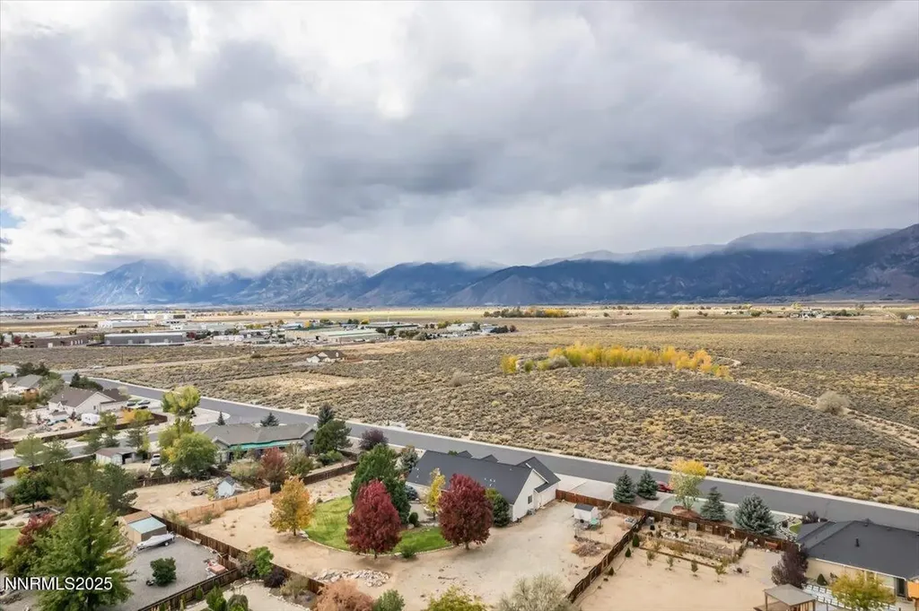 2639 Wildhorse Minden NV 89423