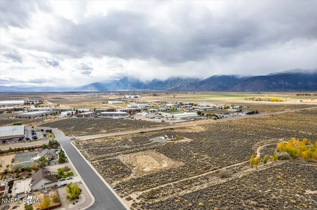 2639 Wildhorse Minden NV 89423
