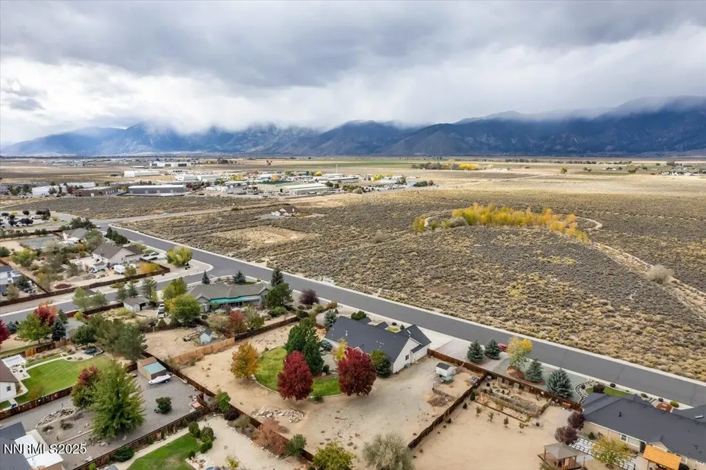 2639 Wildhorse Minden NV 89423