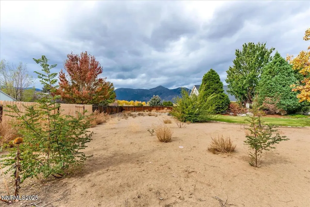 2639 Wildhorse Minden NV 89423