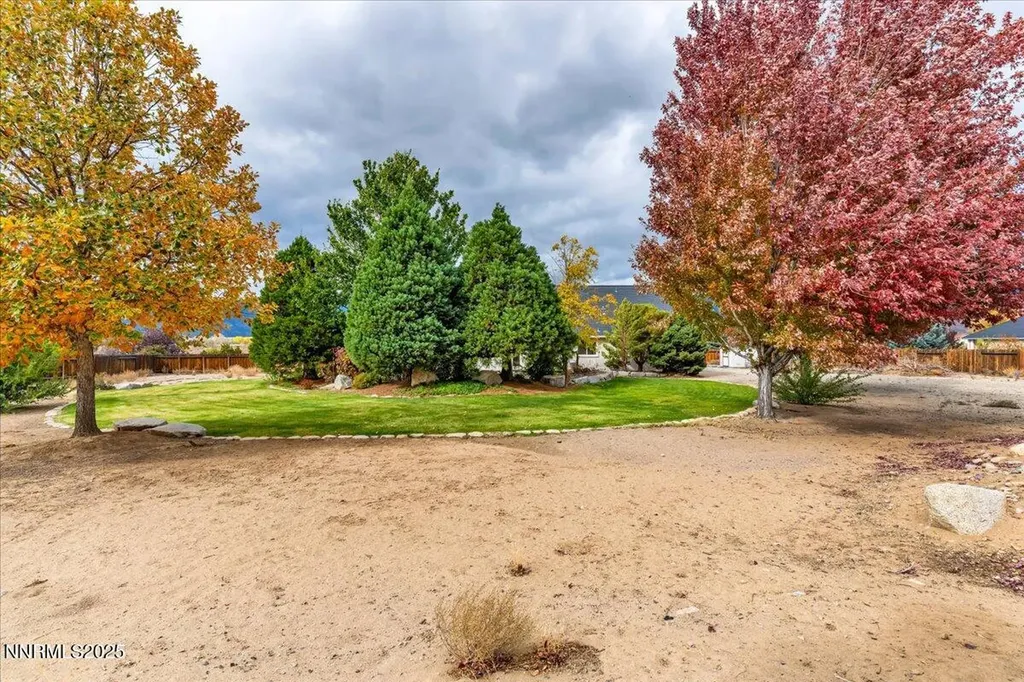 2639 Wildhorse Minden NV 89423