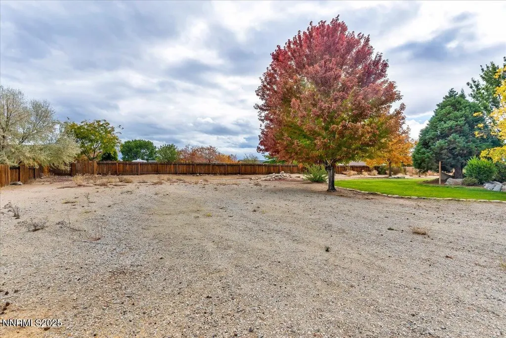 2639 Wildhorse Minden NV 89423