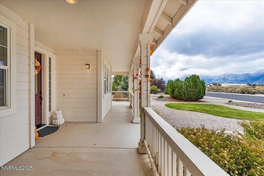 2639 Wildhorse Minden NV 89423