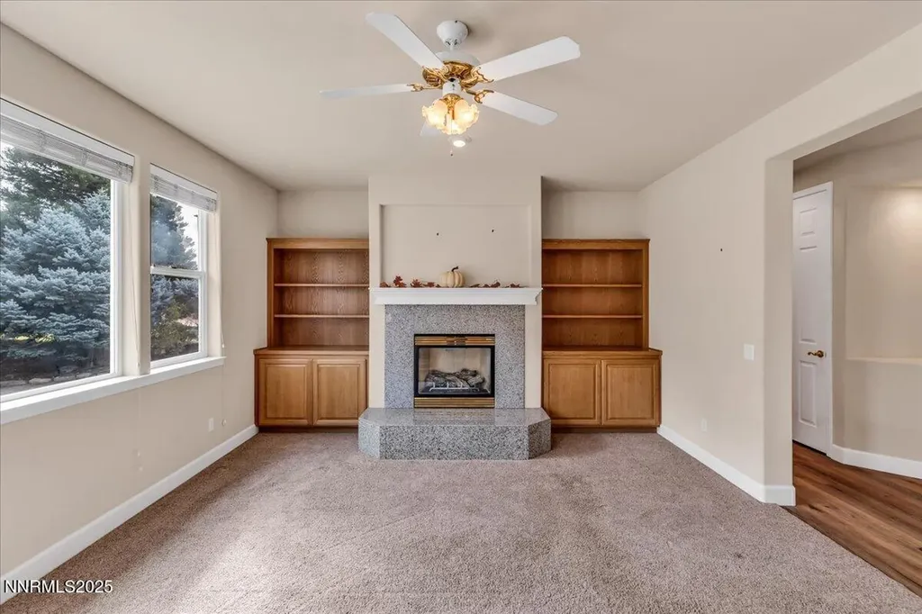 2639 Wildhorse Minden NV 89423