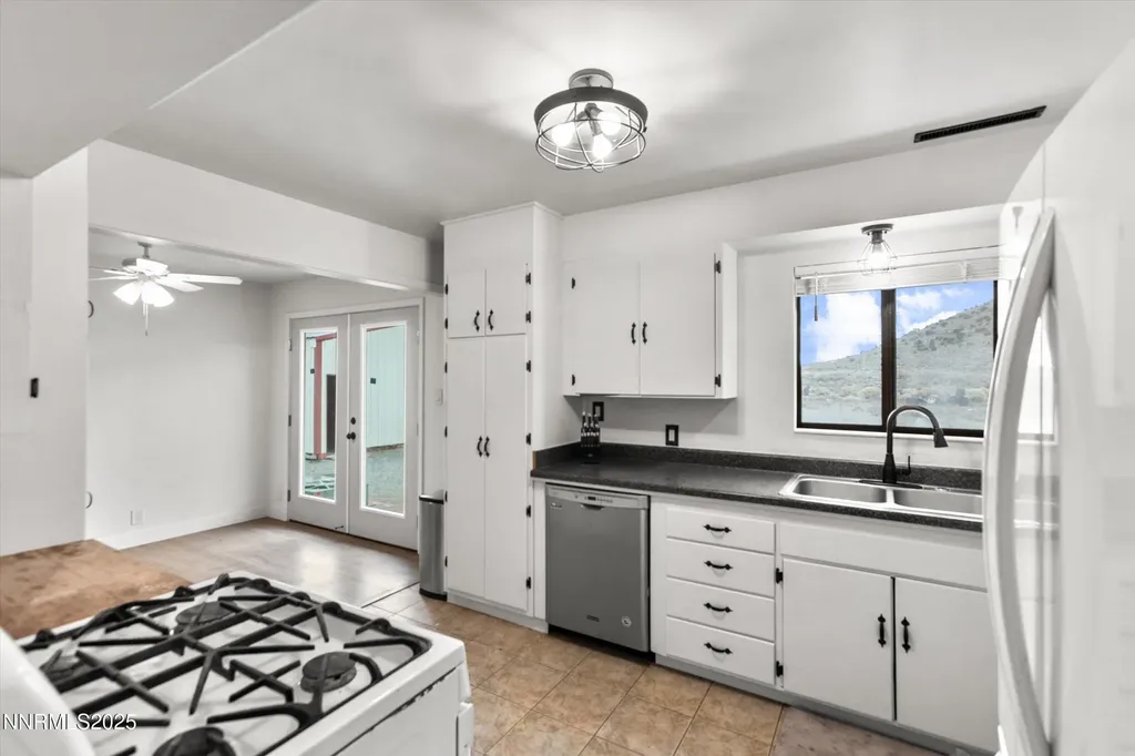 11360 Fir Reno NV 89506