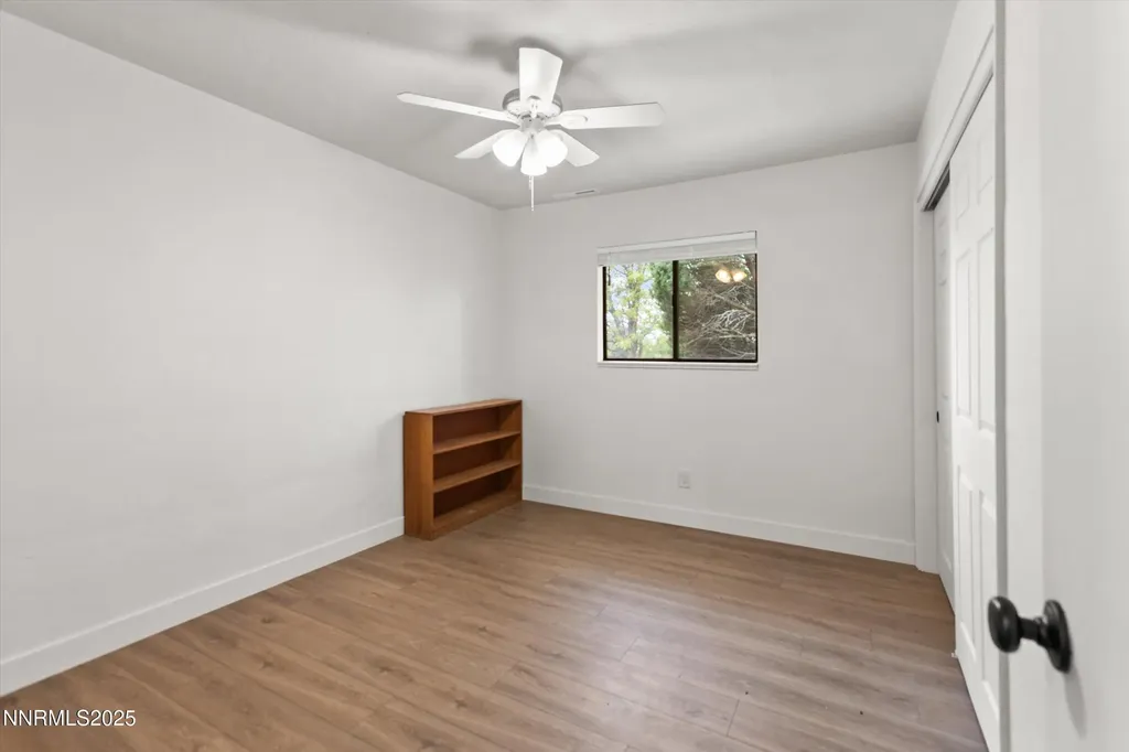 11360 Fir Reno NV 89506