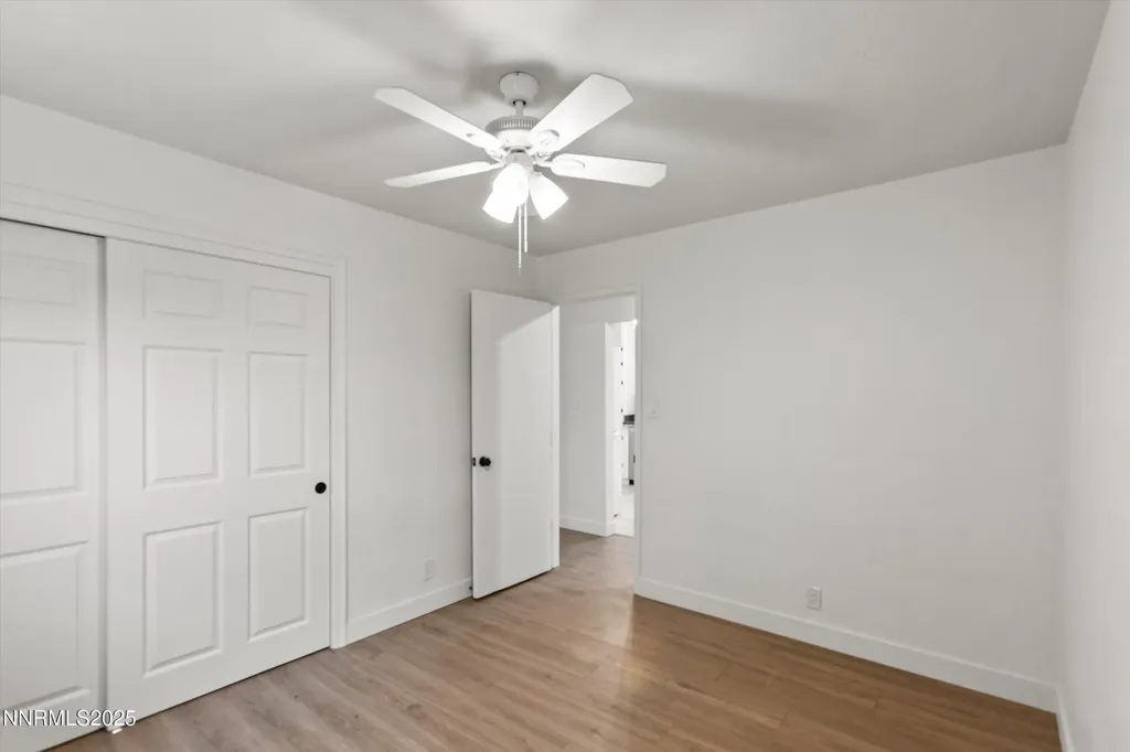 11360 Fir Reno NV 89506