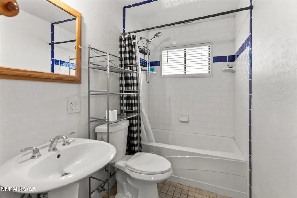 11360 Fir Reno NV 89506