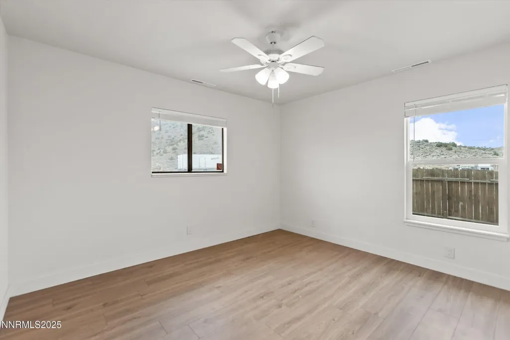 11360 Fir Reno NV 89506