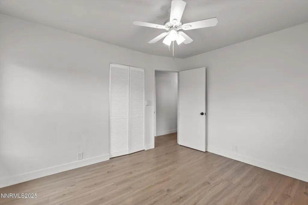 11360 Fir Reno NV 89506