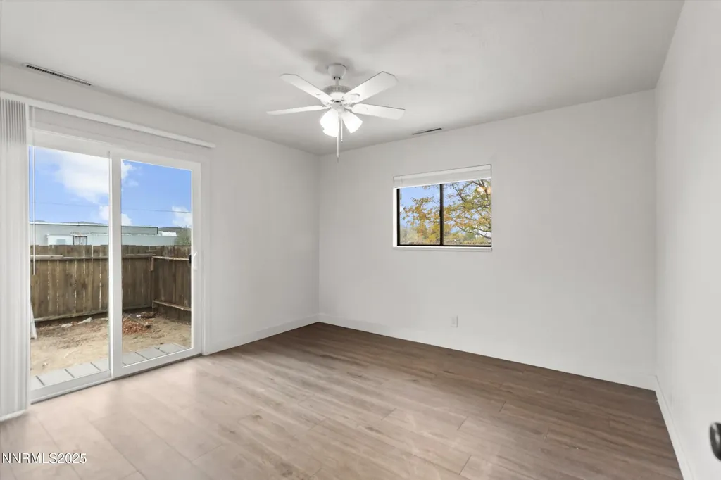 11360 Fir Reno NV 89506