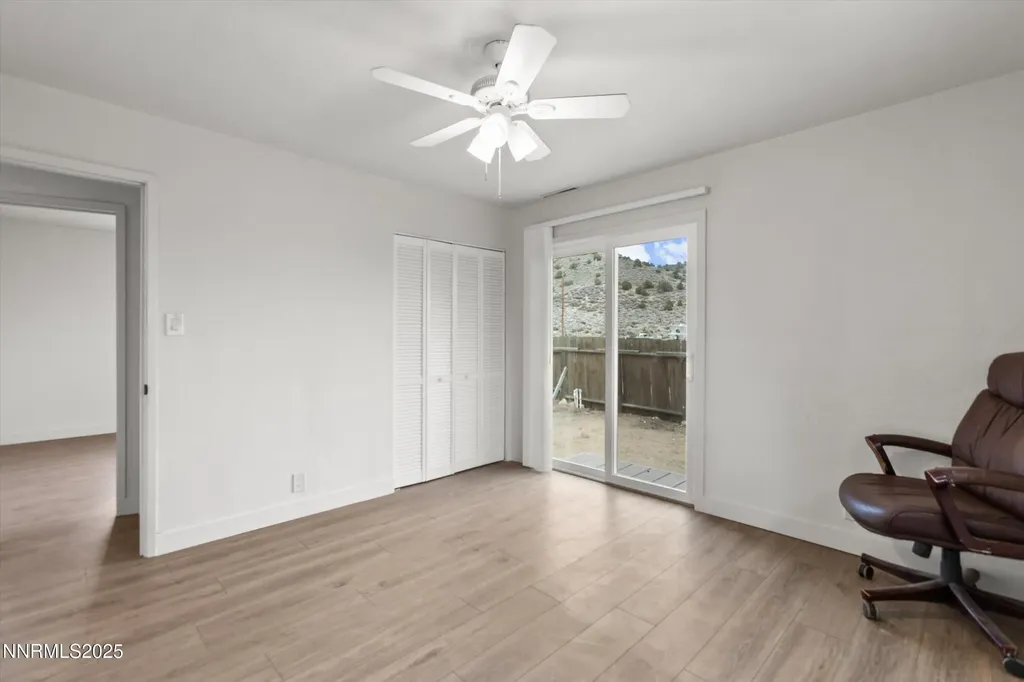11360 Fir Reno NV 89506