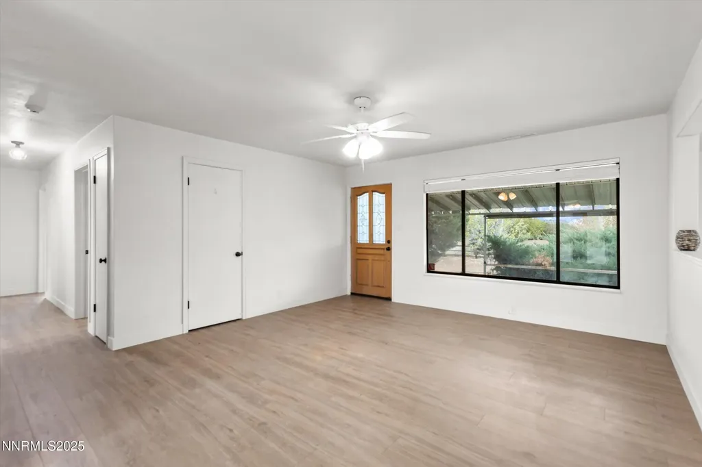 11360 Fir Reno NV 89506