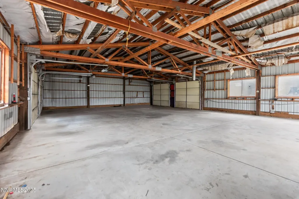 11360 Fir Reno NV 89506