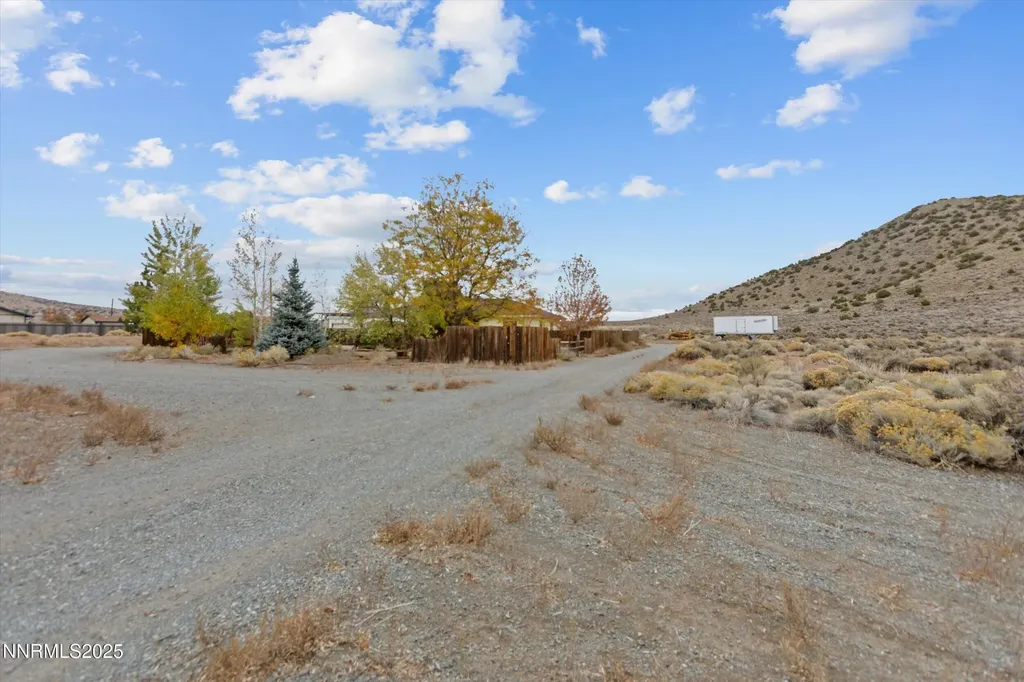 11360 Fir Reno NV 89506