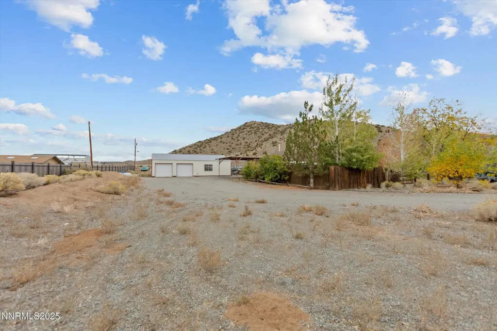11360 Fir Reno NV 89506