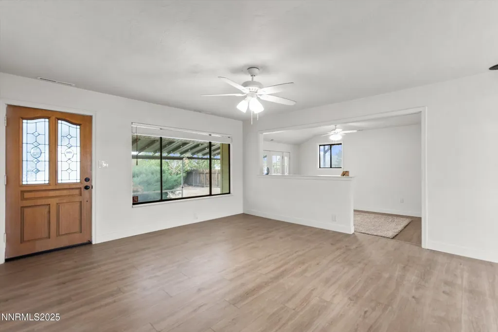 11360 Fir Reno NV 89506