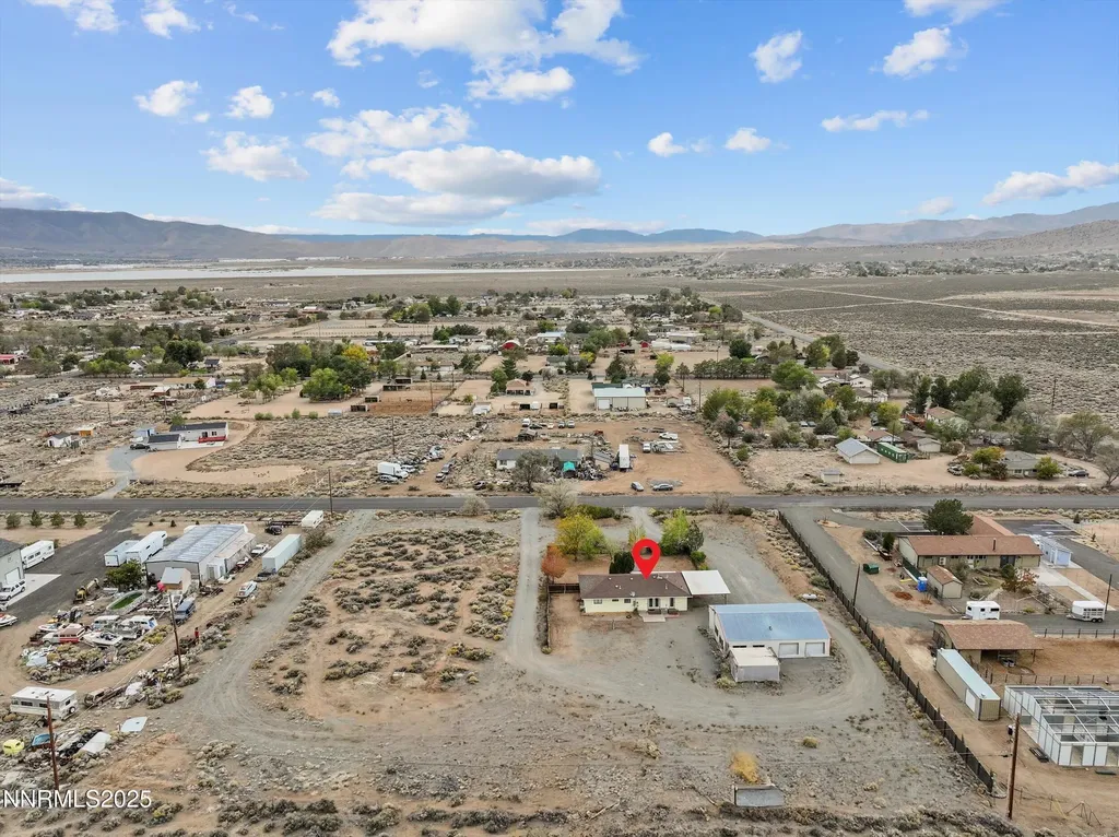 11360 Fir Reno NV 89506