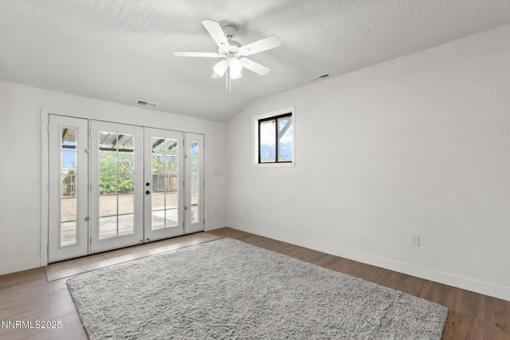 11360 Fir Reno NV 89506