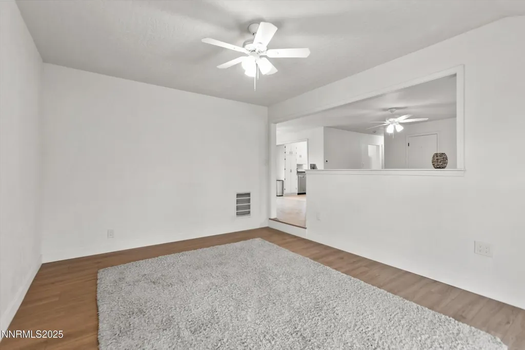 11360 Fir Reno NV 89506