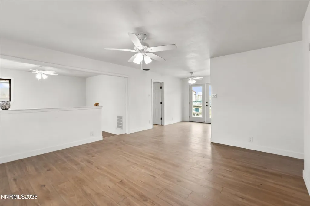 11360 Fir Reno NV 89506
